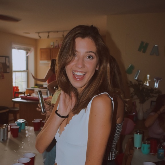 gabbyscl0set